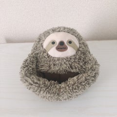 みかんのプロフィール