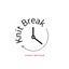 画像 かぎ針編み認定講師のKnit Break オーナーのブログ「Trick or Knit !」のユーザープロフィール画像