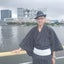 50代で食べながら20キロ痩せた魔法のダイエット！高橋勝己のサムネイル