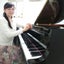 画像 ピアノ教室かわさき〜音楽を楽しむ心を育むピアノ教室〜のユーザープロフィール画像