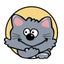 陽音（よう）のサムネイル