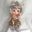 shiorin-handmadeのサムネイル