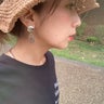 happymama0829のプロフィール