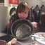 aikumakunのサムネイル
