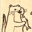 yamanetaiのサムネイル