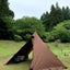 SHIOのサムネイル