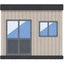 画像 PrefaBlogのユーザープロフィール画像