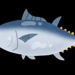 マグロTRPGサークルのプロフィール
