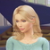 LCL SIMS