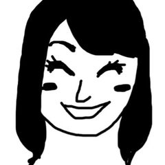 きえのプロフィール