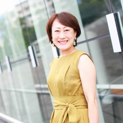 Q A かわいいレジュメの作り方 パワポやwordなどどれがオススメですか 子育ても仕事も両立させたい40代ママのための時短術 Q A かわいいレジュメの作り方 パワポやwordなどどれがオススメですか 子育ても仕事も両立させたい40代ママのための時短術