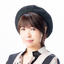 未来を変える心理学　佐藤由美子のサムネイル