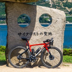 Naoto Takahashiのプロフィール