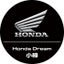 画像 バイクが好きだ！！　Honda Dream小樽・毎日Ｂｌｏｇのユーザープロフィール画像