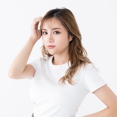 みかん（樽井みか）のプロフィール