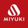 miyukikeori official ブログ