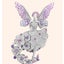 Lalaのサムネイル