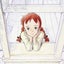 aijo0324のサムネイル