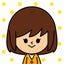 おまみのサムネイル