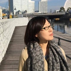 安藤ほなみのプロフィール
