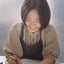 画像 京都市桂川ネイルサロン 爪の悩みにサヨナラ！コンプレックス爪を美爪へと導く ティンクネイルのユーザープロフィール画像