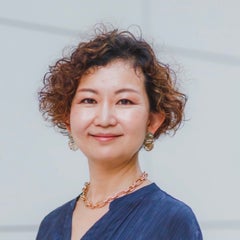 はがゆうこのプロフィール