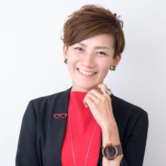 三木富久子（みきふくこ）のプロフィール