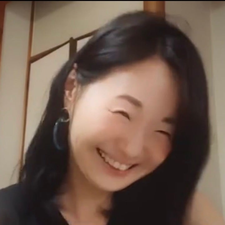 日記 いち子ちゃんとの出会い 2 | 幸せを教えてくれる座敷わら