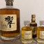  響  - HIBIKI -のサムネイル