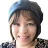 呉・安浦ピアノ教室 田坂　惠のプロフィール