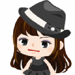 みゅあのプロフィール