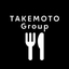 画像 TAKEMOTO Groupのユーザープロフィール画像