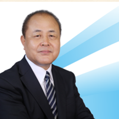 nakashinfpのプロフィール