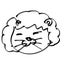 みやのサムネイル