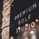 premium-golf-studio　「プレゴルBlog」