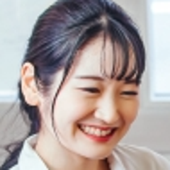 はぴこのプロフィール