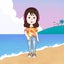 moringangaのサムネイル