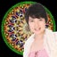 魂の約束セラピスト 水本寛子のサムネイル