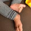 ここあるのサムネイル