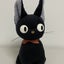 ☆自分らしく生きる魔法をこっそり教えます♡メミル♡のサムネイル