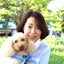 犬育てカウンセラーのサムネイル
