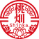 桃畑Shinka．シェフの備忘録