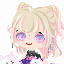*Kamill＊ のサムネイル