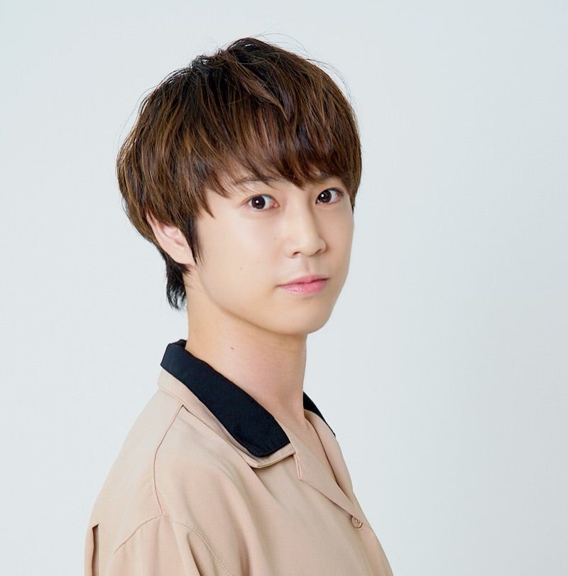 藤原 薫さんのプロフィールページ