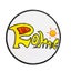 画像 Romicのユーザープロフィール画像