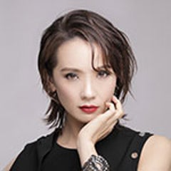 壱城あずさのプロフィール