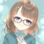 puyoreneのサムネイル