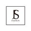 JSfashionのサムネイル