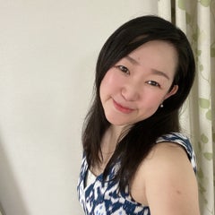 Makiのプロフィール