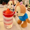 もちゃのプロフィール